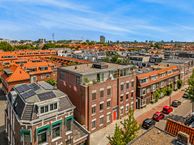 Lage Rijndijk 15-J, 2315 JJ Leiden