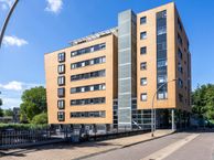 Akkerviool 79, 3344 AC Hendrik-Ido-Ambacht