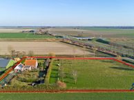 Lombokweg 1, 4486 RB Colijnsplaat