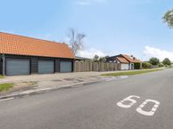 Molendijk 15, 3258 LM Den Bommel