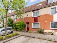 A. Vondelingstraat 52, 1314 NC Almere