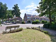 Pieter de Hooghlaan 1, 1399 GA Muiderberg