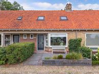 Joukereedtsje 10, 9035 BE Dronryp