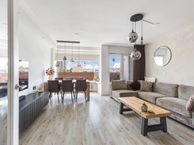 Duikerlaan 46, 2903 AA Capelle aan den IJssel