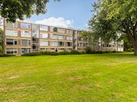 Trompstraat 26, 3354 XS Papendrecht