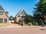 Bovenweg 183, 1834 CL Sint Pancras