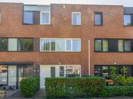 Anton Koolhaaspad 6, 6836 SV Arnhem