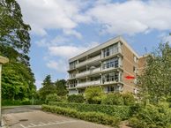 Parnassiaveld 159, 1115 EN Duivendrecht