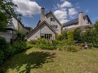 Hoofdland 17, 3271 VC Mijnsheerenland