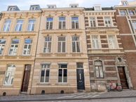 Grote Gracht 81-C01, 6211 SV Maastricht