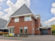 Speenkruid 15, 9207 KL Drachten