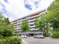 Hijmans van den Berghlaan 224, 3571 PH Utrecht