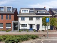 Heezerweg 307-A, 5643 KE Eindhoven