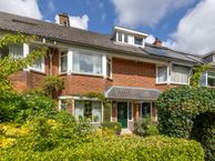 Park Leeuwensteijn 55, 2272 AB Voorburg