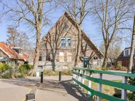 Dorpsstraat 13, 1546 LD Jisp