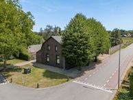 Ittervoorterweg 109, 6005 NP Weert