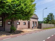 Ittervoorterweg 111, 6005 NP Weert