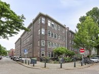 Veelzigtstraat 2-03R, 3022 DS Rotterdam