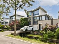 Laan van Oud-Kralingen 9, 3066 HA Rotterdam