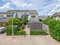 de Populieren 2, 2661 AV Bergschenhoek