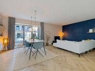 Turfmarkt 16, 8911 KT Leeuwarden