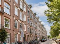 Eerste Atjehstraat 128-3, 1094 KT Amsterdam