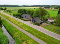 Schapengorsedijk 25, 3235 LA Rockanje