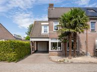 Gerestein 46, 4158 GC Deil