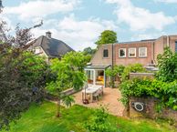 Bruuk 6, 6562 KL Groesbeek