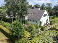 Meeuw 2, 1721 DD Broek op Langedijk