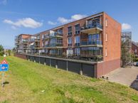 Vredelaan 63, 2182 NN Hillegom