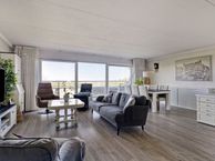 Burgemeester D. Kooimanweg 397, 1444 BL Purmerend