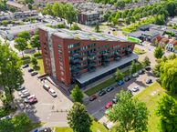 Kervelstraat 209, 1562 AJ Krommenie