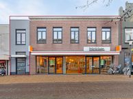 Noordstraat 16, 4571 GD Axel