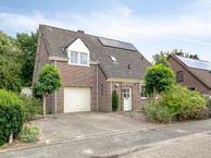 Ooievaarstraat 23, 5941 JH Velden