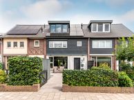 Middenlaan 35, 3843 BA Harderwijk