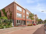 De Rijpstraat 3, 6828 ZL Arnhem