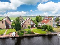 Wetterbies 15, 8723 HA Koudum