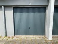 Dokter Van Nieveltweg, 1901 GD Castricum