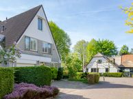 Cor van Osnabruggelaan 68, 2251 RG Voorschoten