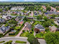 Dijkhuizenweg 76, 9903 AE Appingedam