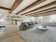 Bloemgracht 129-A3, 1016 KL Amsterdam