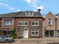 Achterkerkstraat 20, 3901 DS Veenendaal