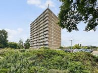 Aalscholversingel 510, 6883 BV Velp (GE)