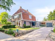 Bato'sweg 31, 6862 ES Oosterbeek