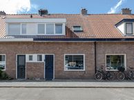 Kortenaerstraat 10, 8023 TX Zwolle