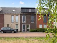 Martien Coppensstraat 14, 5146 DJ Waalwijk