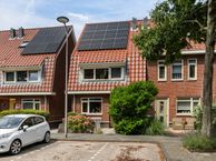 Albert van Schoonhovenlaan 21, 2291 ZC Wateringen