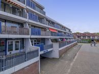 Peter Zuidhove 15, 2717 TL Zoetermeer