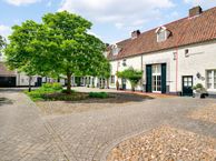 Pollaertshof 11, 6096 BM Grathem